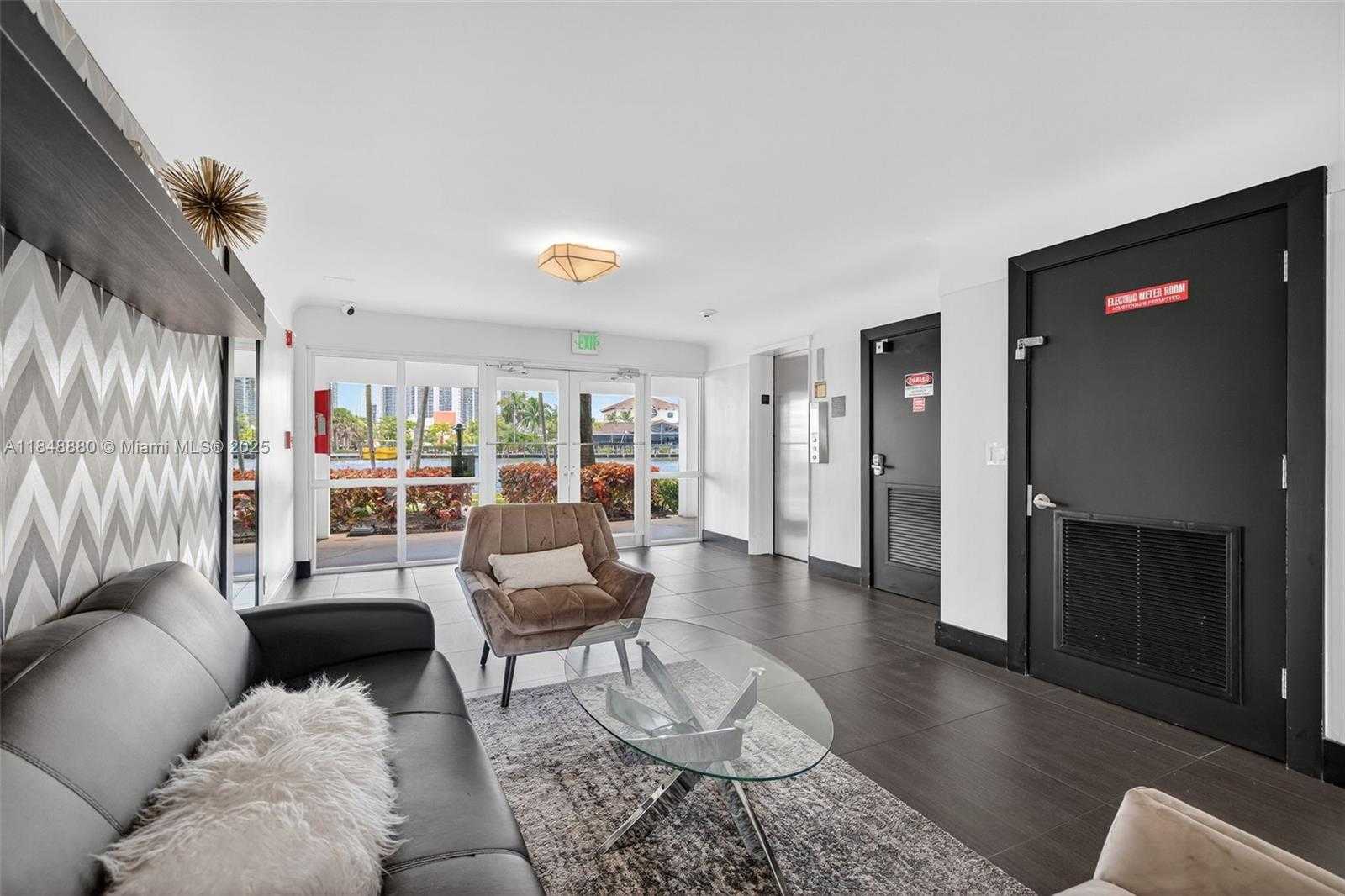 Small Image of 2895 NORTH EAST 32ND ST #107, Fort Lauderdale Number 67