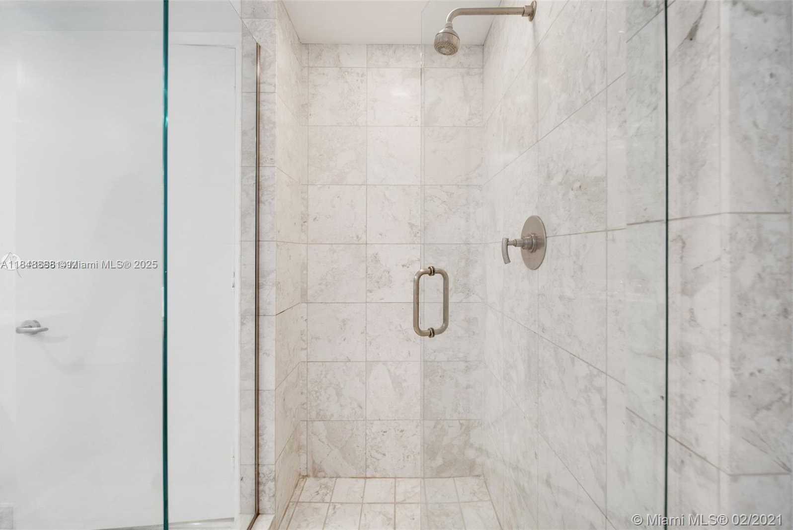 Small Image of 1331 BRICKELL BAY DR #208, Miami Number 15