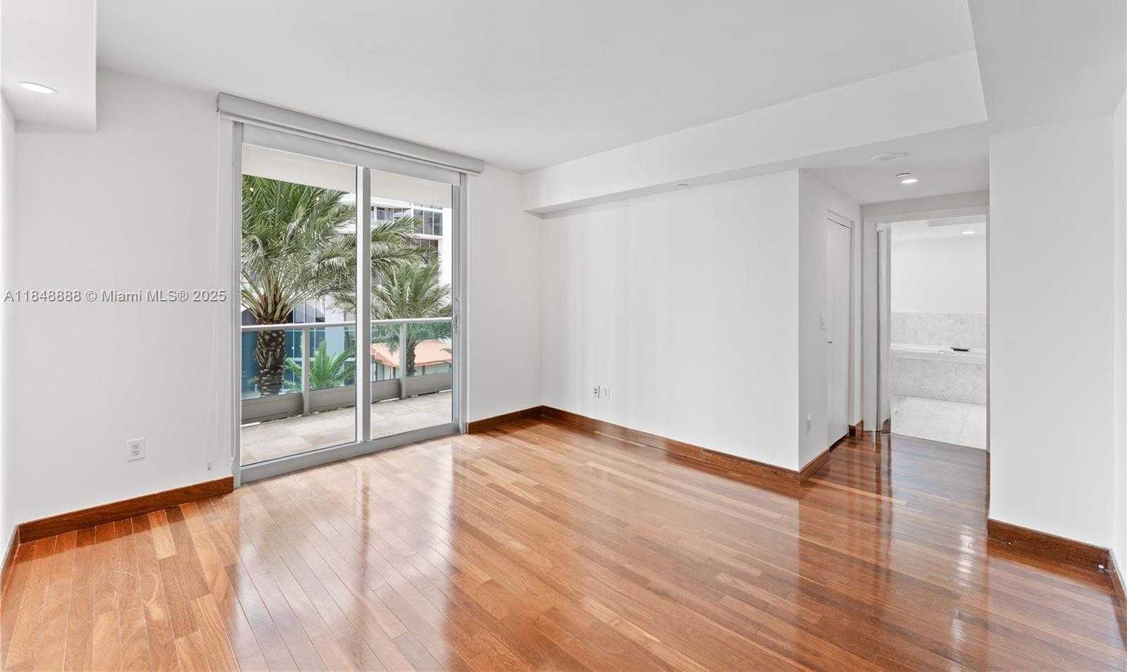 Small Image of 1331 BRICKELL BAY DR #208, Miami Number 19