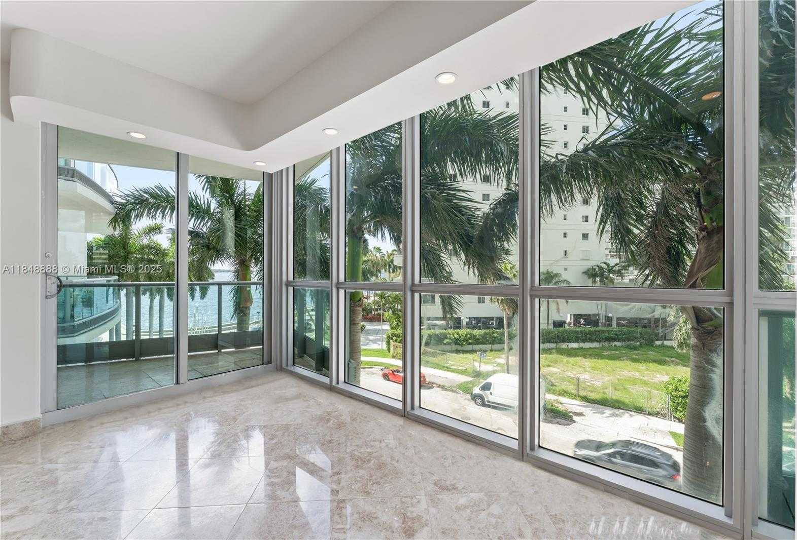 Small Image of 1331 BRICKELL BAY DR #208, Miami Number 2