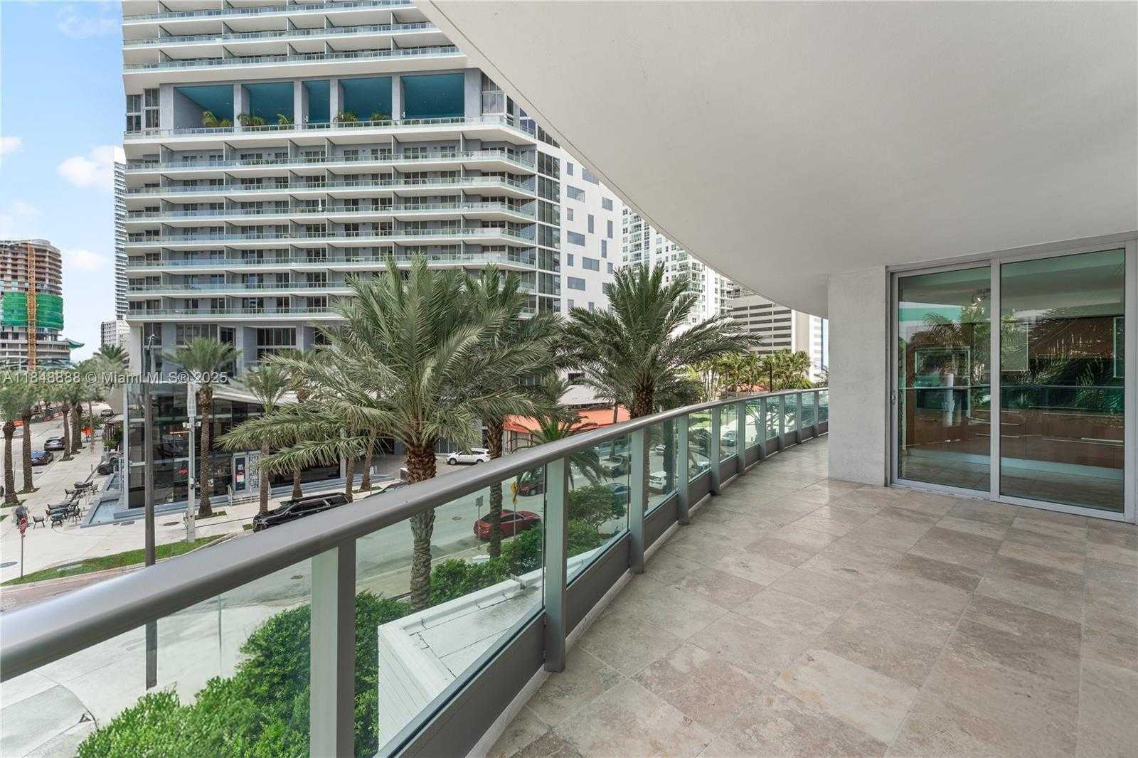 Small Image of 1331 BRICKELL BAY DR #208, Miami Number 24