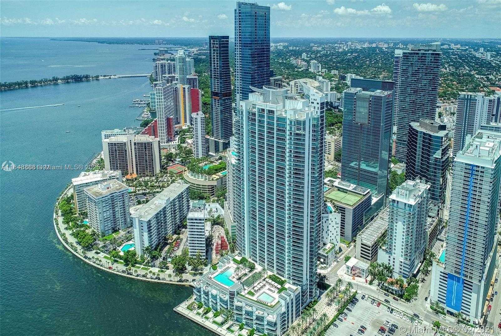 Small Image of 1331 BRICKELL BAY DR #208, Miami Number 27