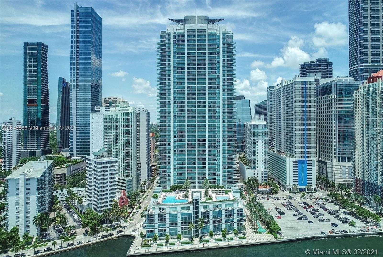 Small Image of 1331 BRICKELL BAY DR #208, Miami Number 29