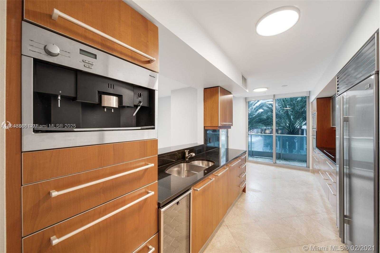 Small Image of 1331 BRICKELL BAY DR #208, Miami Number 5