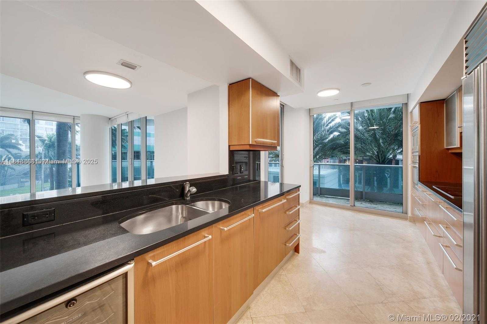 Small Image of 1331 BRICKELL BAY DR #208, Miami Number 6