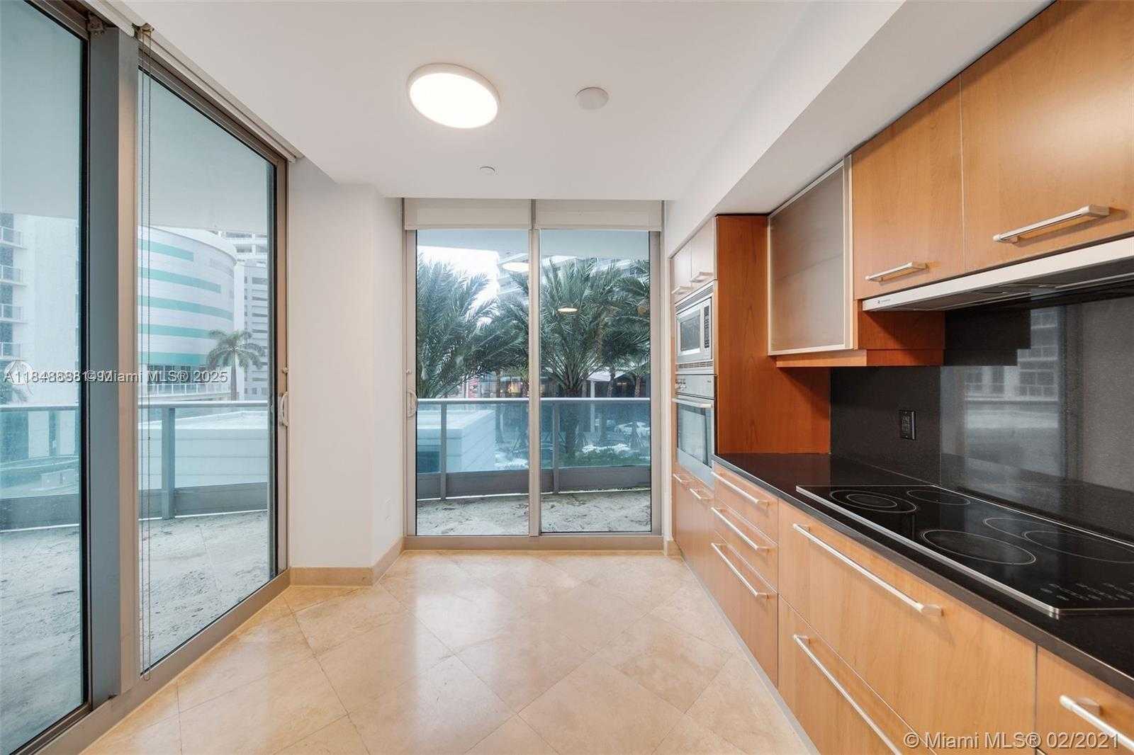 Small Image of 1331 BRICKELL BAY DR #208, Miami Number 8