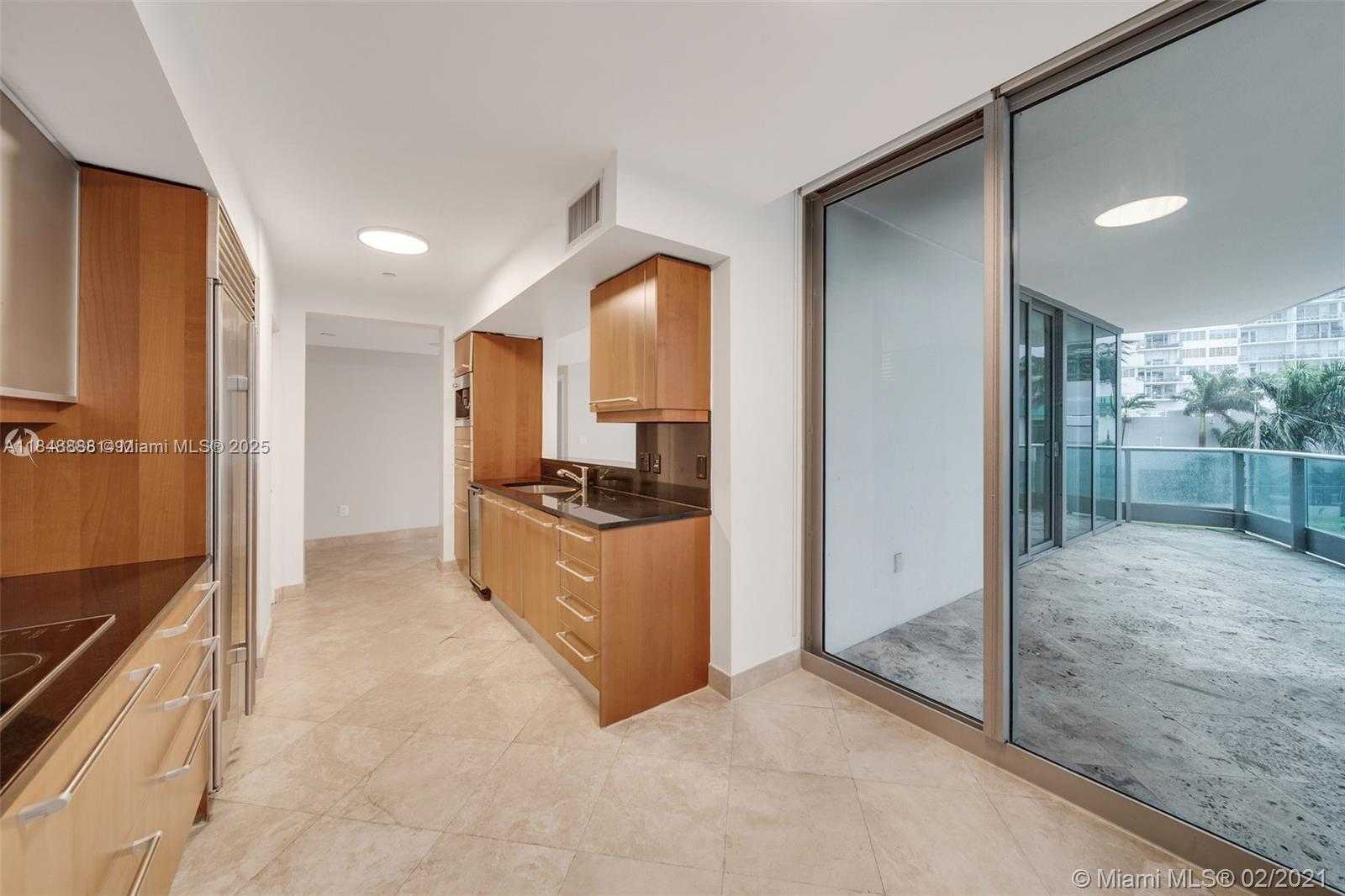 Small Image of 1331 BRICKELL BAY DR #208, Miami Number 9