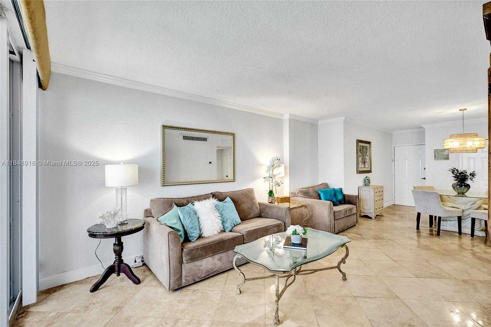 Small Image of 2501 SOUTH OCEAN DR #1215, Hollywood Number 10