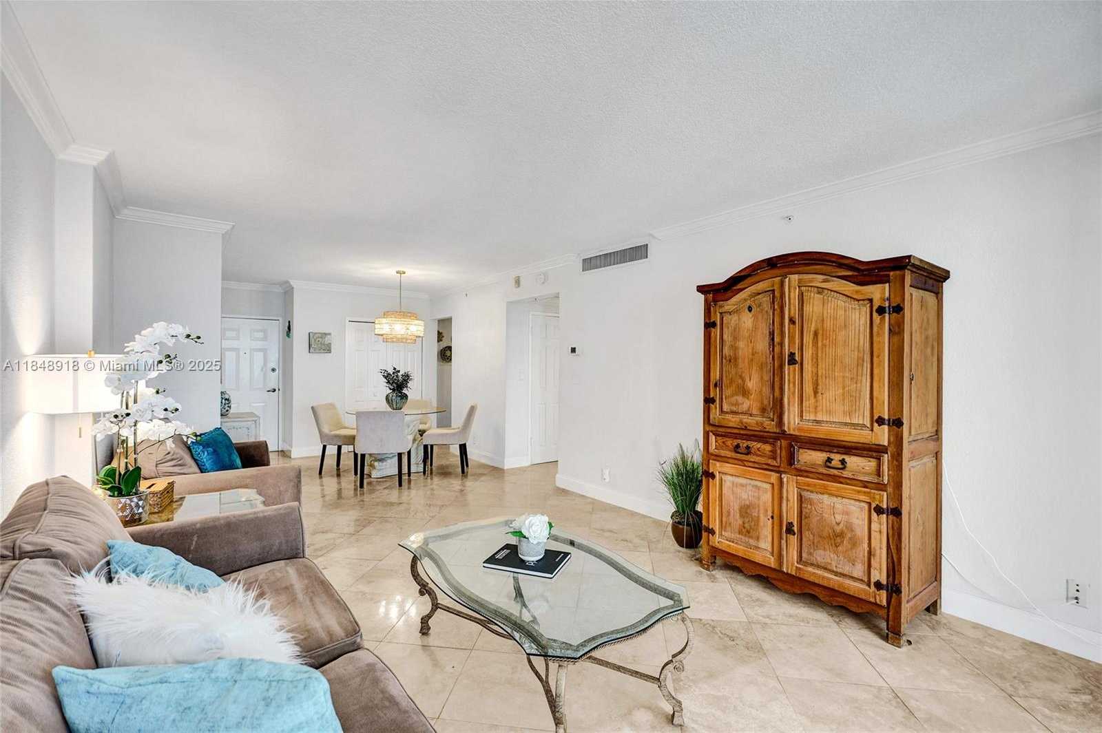 Small Image of 2501 SOUTH OCEAN DR #1215, Hollywood Number 11