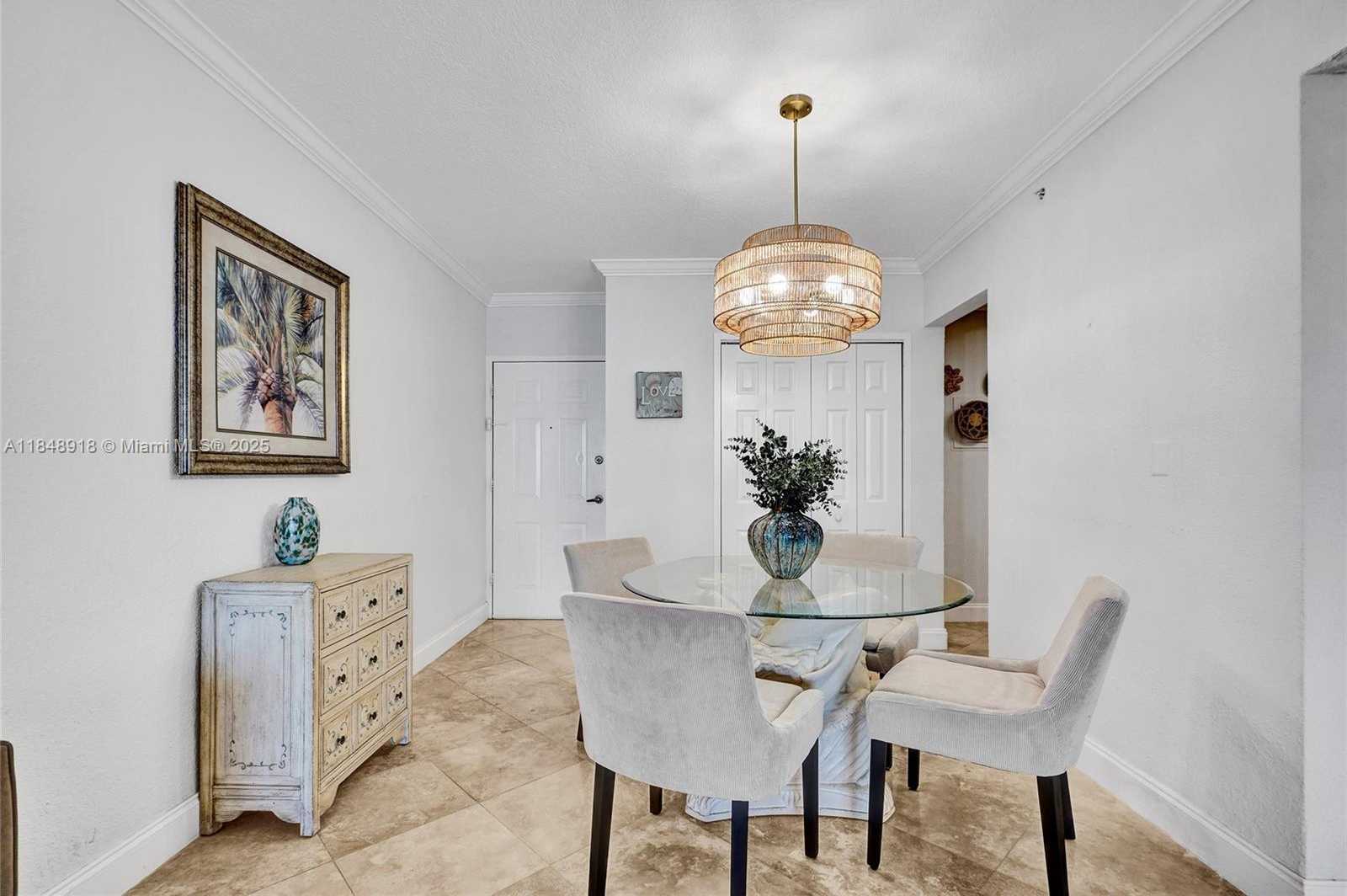 Small Image of 2501 SOUTH OCEAN DR #1215, Hollywood Number 12