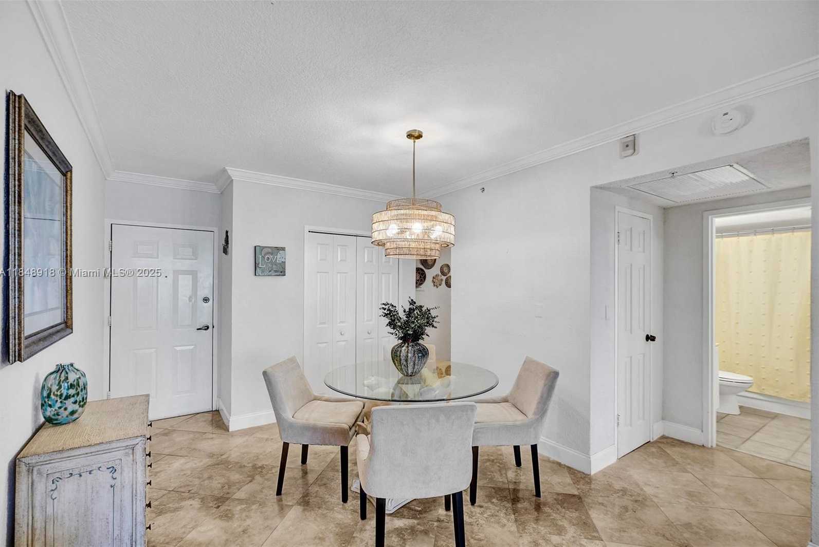 Small Image of 2501 SOUTH OCEAN DR #1215, Hollywood Number 13