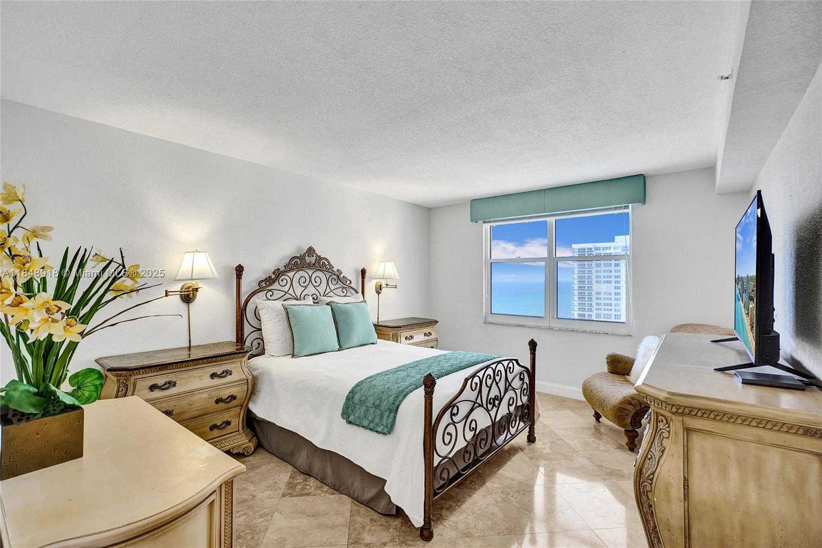 Small Image of 2501 SOUTH OCEAN DR #1215, Hollywood Number 16