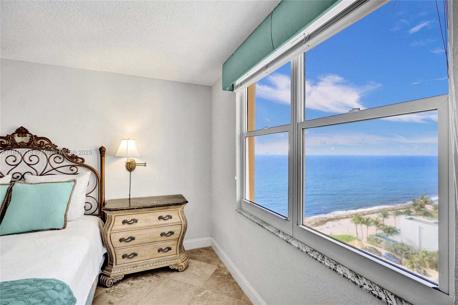 Small Image of 2501 SOUTH OCEAN DR #1215, Hollywood Number 18