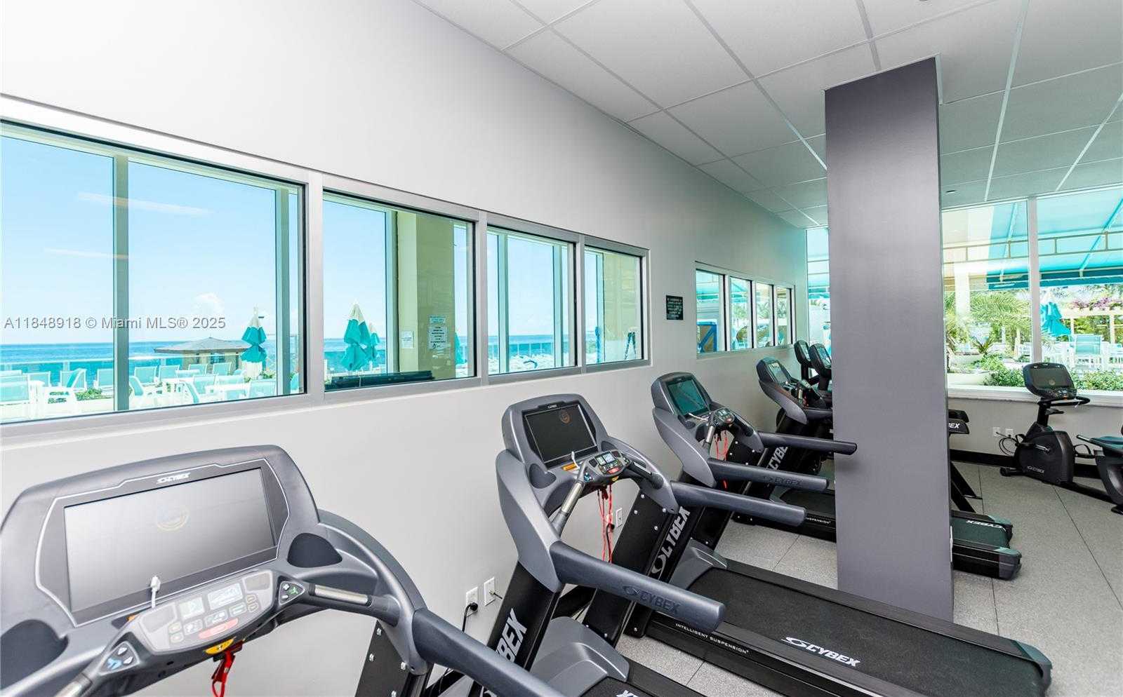 Small Image of 2501 SOUTH OCEAN DR #1215, Hollywood Number 37