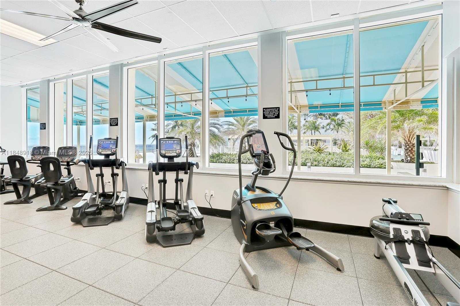Small Image of 2501 SOUTH OCEAN DR #1215, Hollywood Number 42