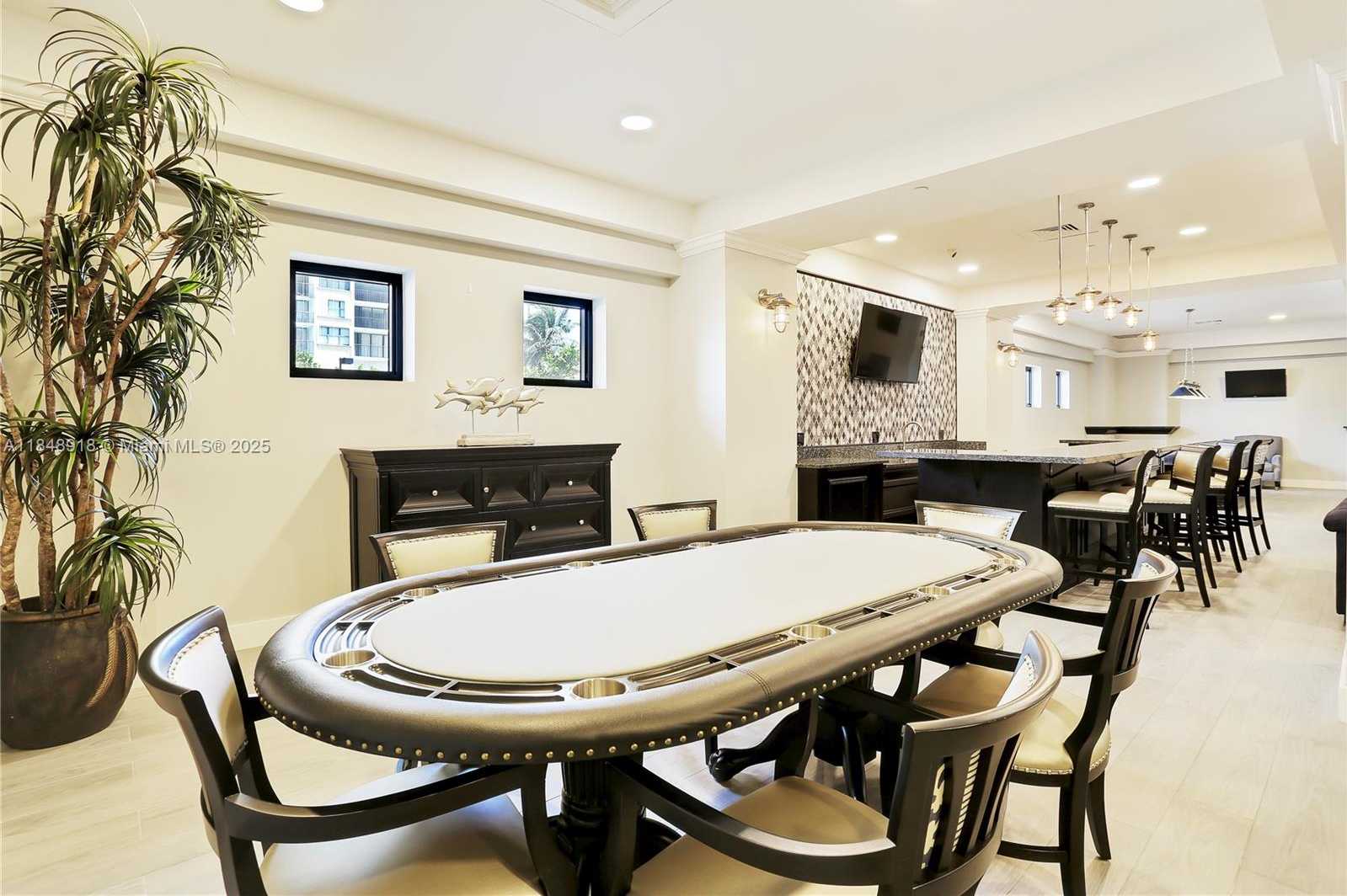 Small Image of 2501 SOUTH OCEAN DR #1215, Hollywood Number 48