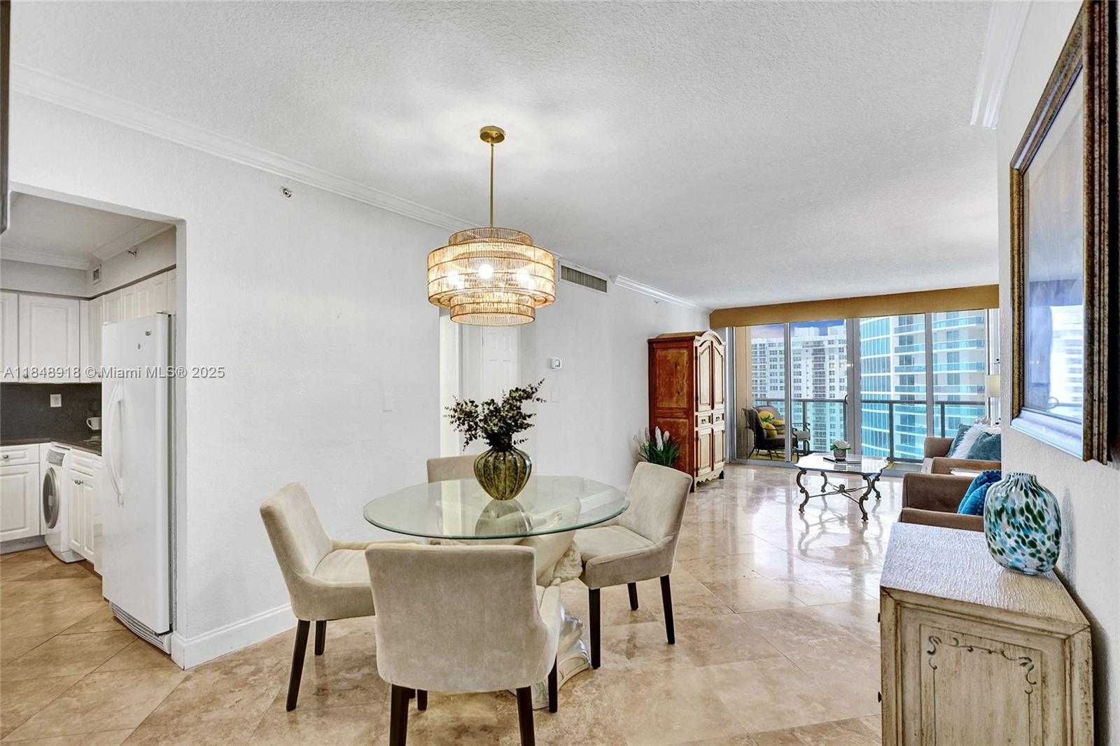 Small Image of 2501 SOUTH OCEAN DR #1215, Hollywood Number 5
