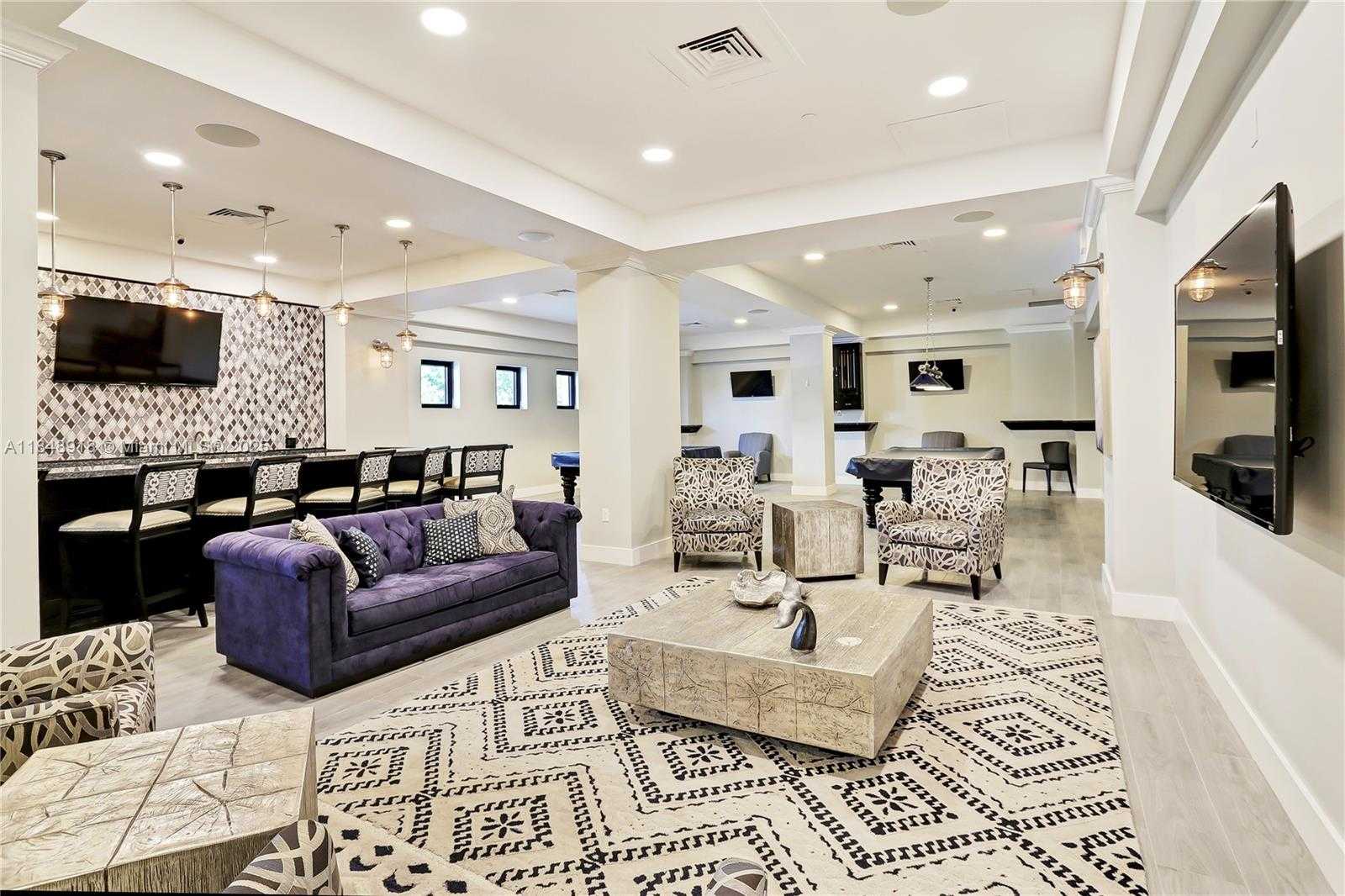 Small Image of 2501 SOUTH OCEAN DR #1215, Hollywood Number 50