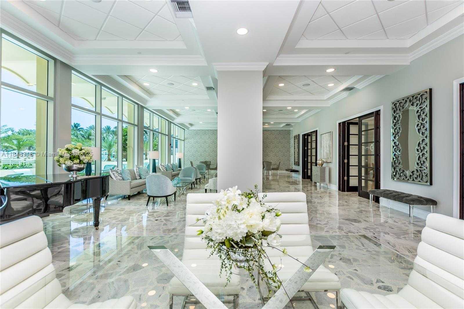 Small Image of 2501 SOUTH OCEAN DR #1215, Hollywood Number 53