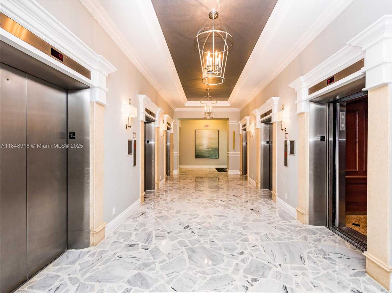 Small Image of 2501 SOUTH OCEAN DR #1215, Hollywood Number 56