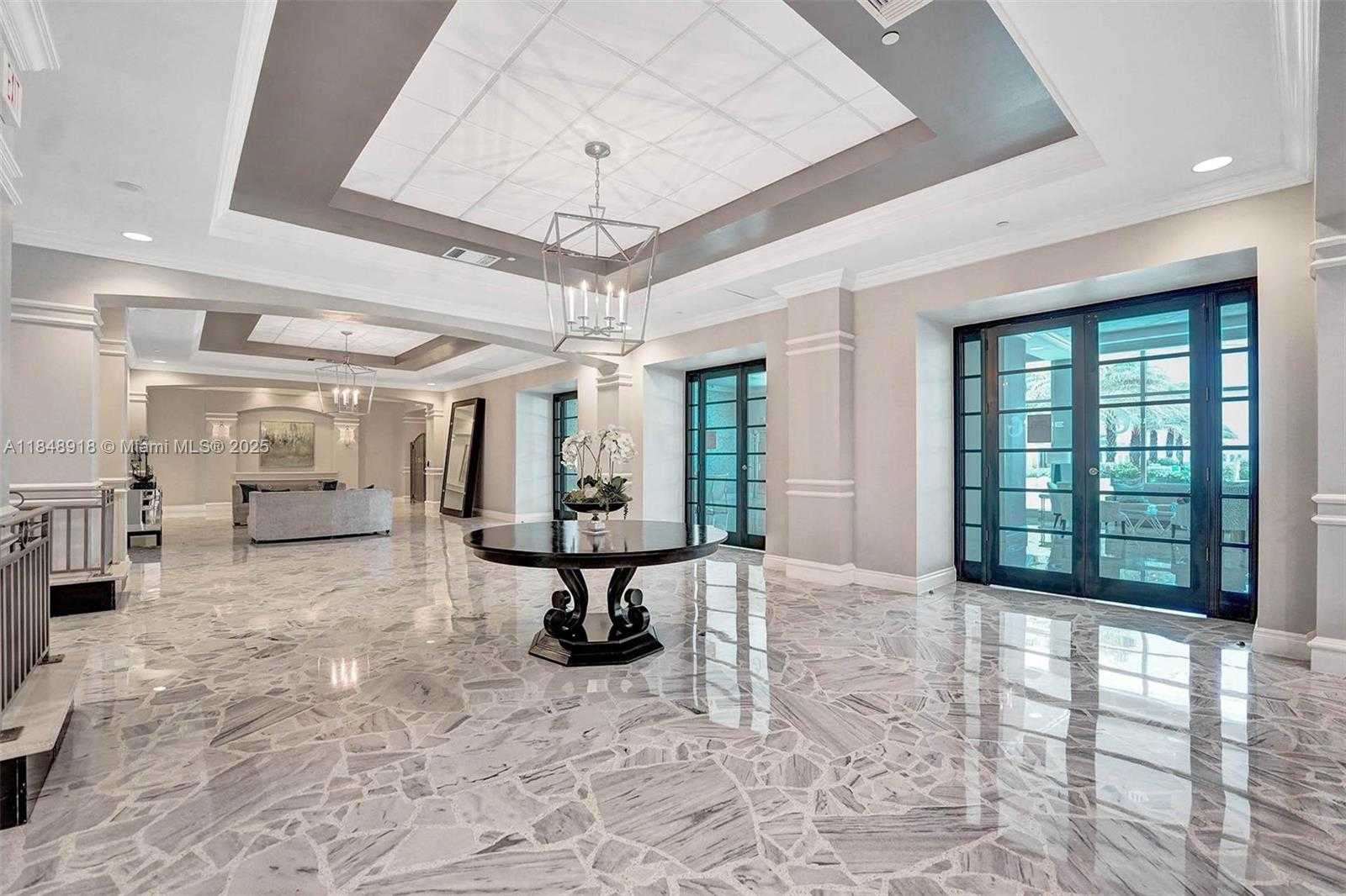 Small Image of 2501 SOUTH OCEAN DR #1215, Hollywood Number 58