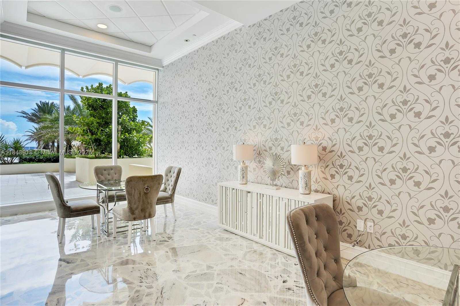 Small Image of 2501 SOUTH OCEAN DR #1215, Hollywood Number 60