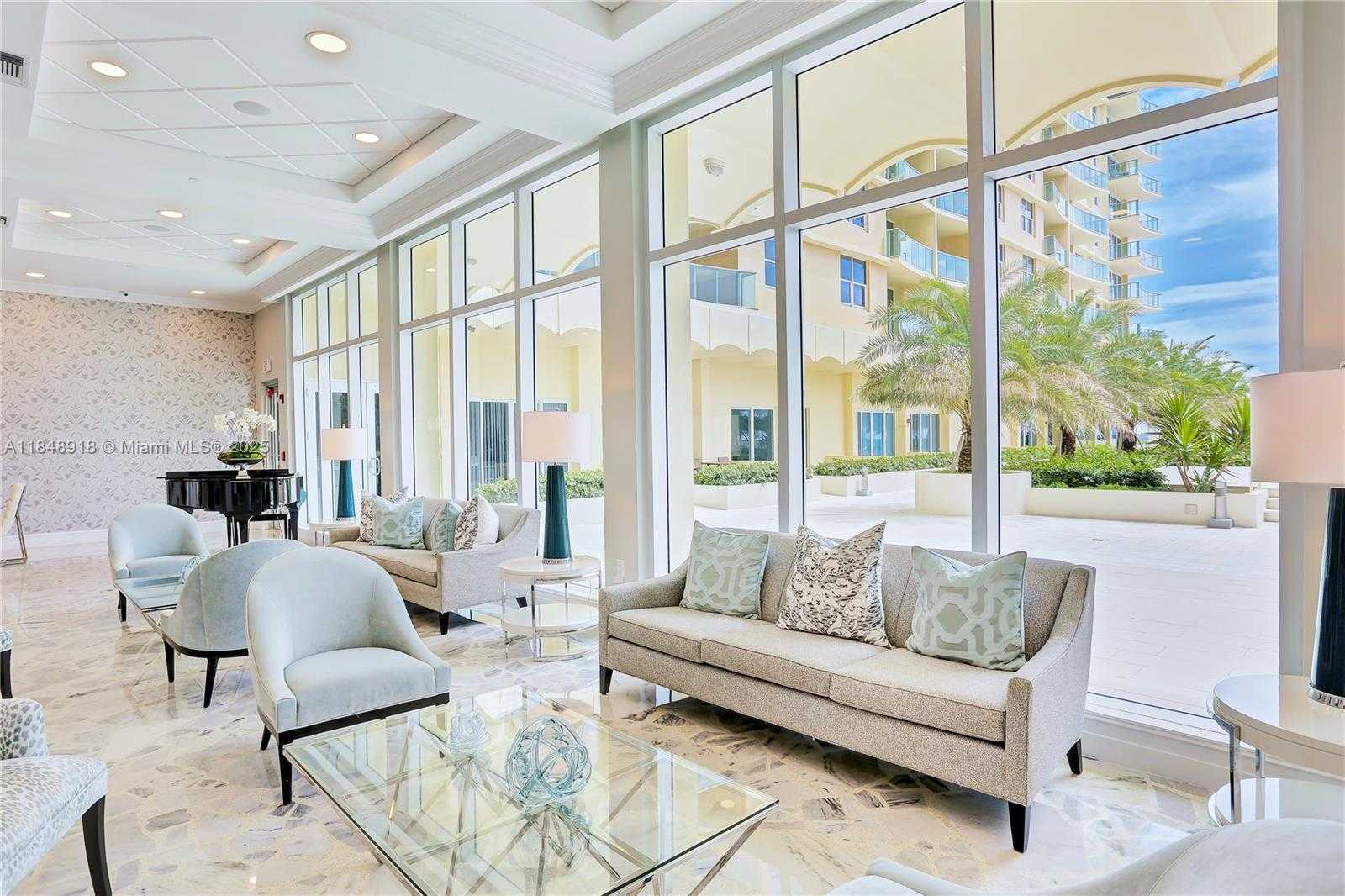 Small Image of 2501 SOUTH OCEAN DR #1215, Hollywood Number 62