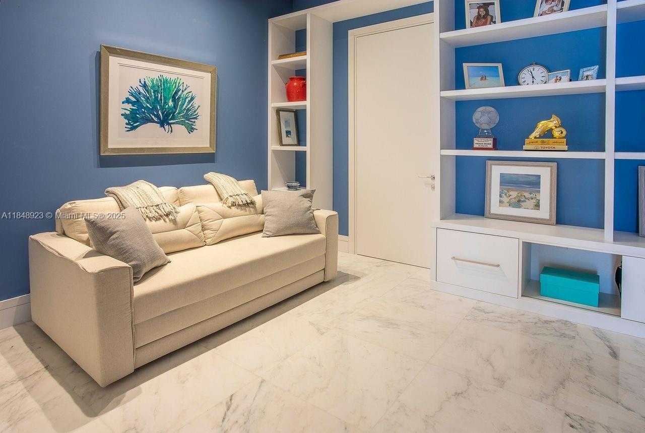 Small Image of 17141 COLLINS AVE #1001, Sunny Isles Beach Number 10
