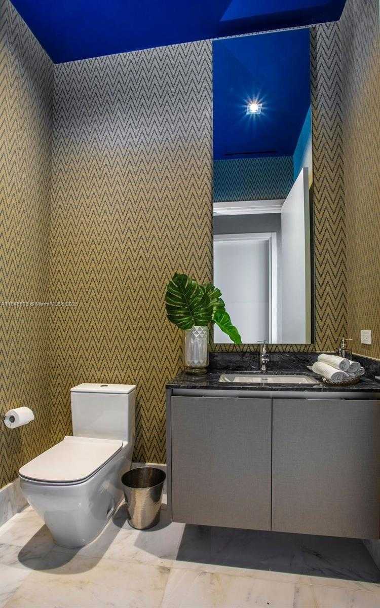 Small Image of 17141 COLLINS AVE #1001, Sunny Isles Beach Number 13