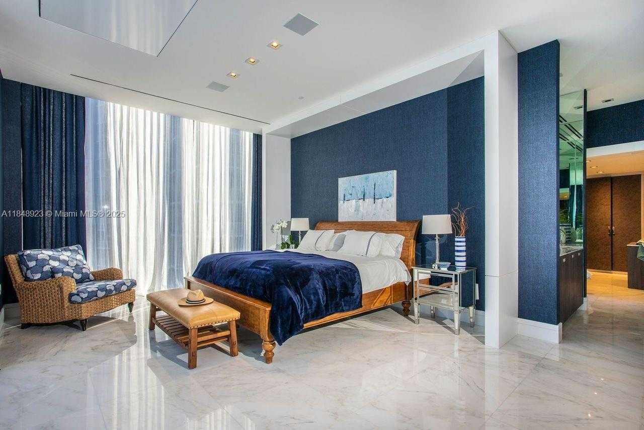 Small Image of 17141 COLLINS AVE #1001, Sunny Isles Beach Number 14