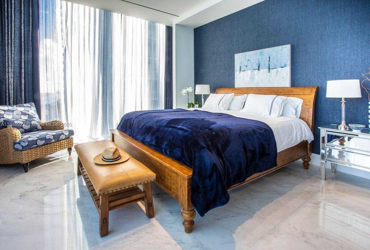 Small Image of 17141 COLLINS AVE #1001, Sunny Isles Beach Number 15