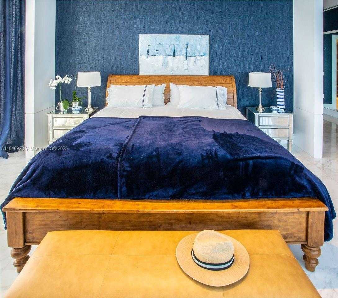 Small Image of 17141 COLLINS AVE #1001, Sunny Isles Beach Number 16