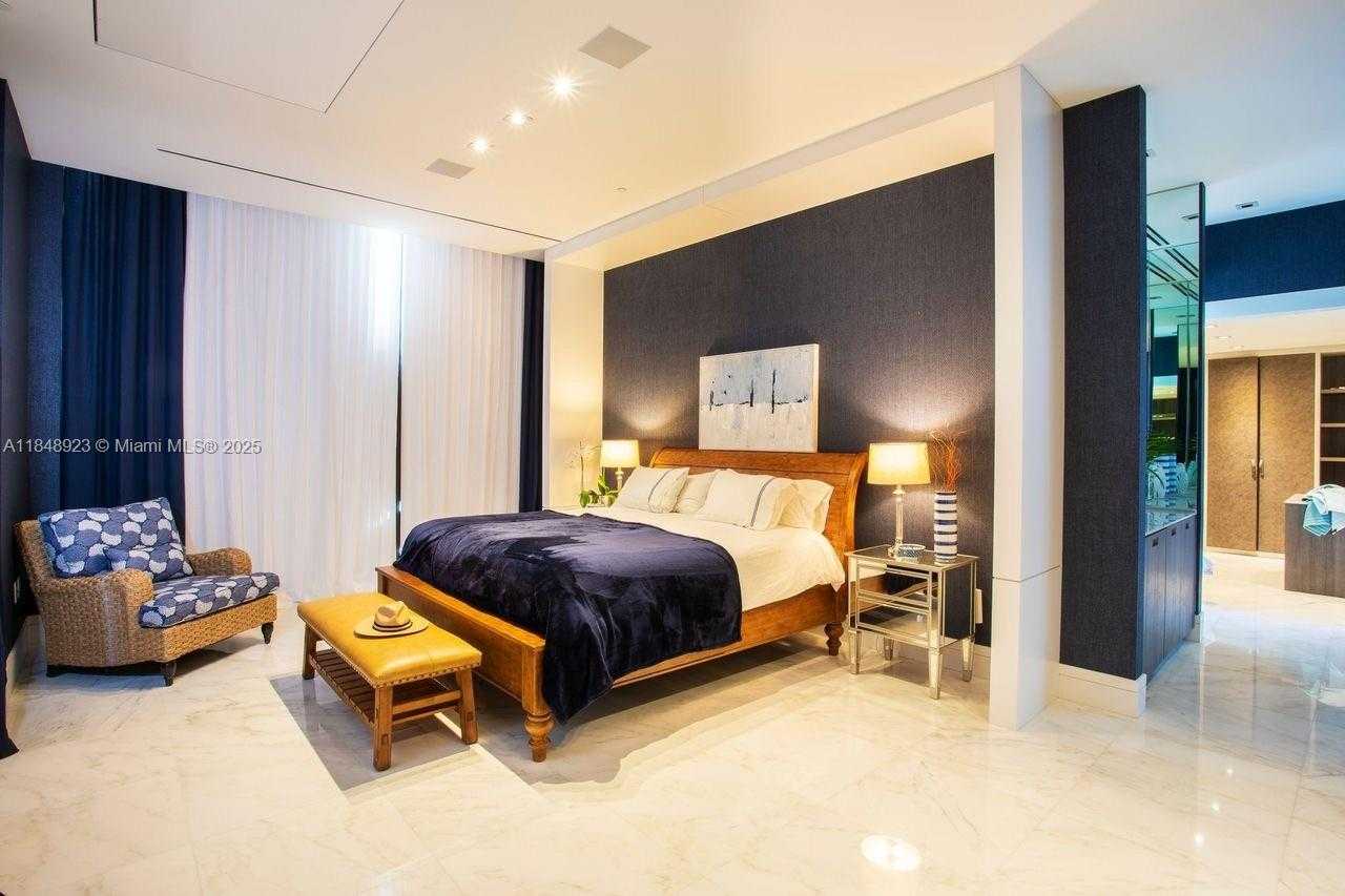 Small Image of 17141 COLLINS AVE #1001, Sunny Isles Beach Number 17