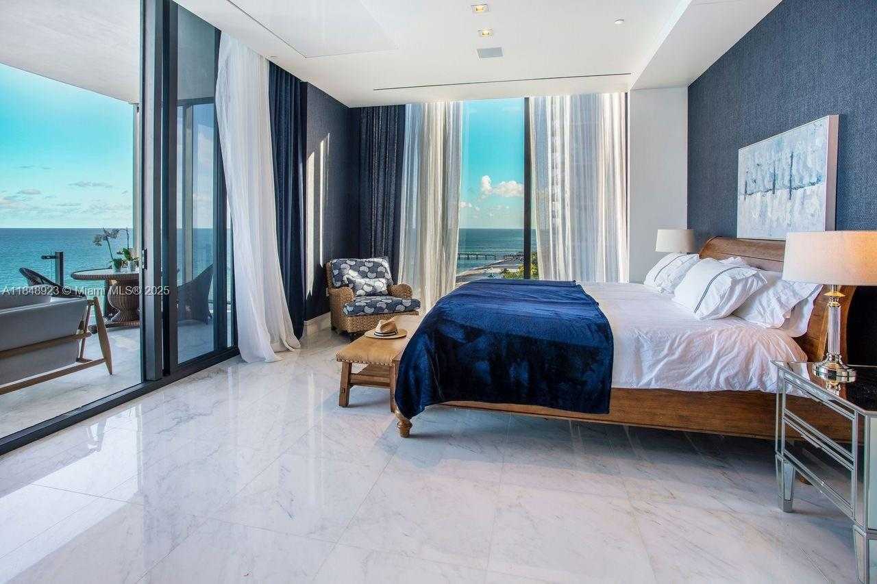 Small Image of 17141 COLLINS AVE #1001, Sunny Isles Beach Number 18