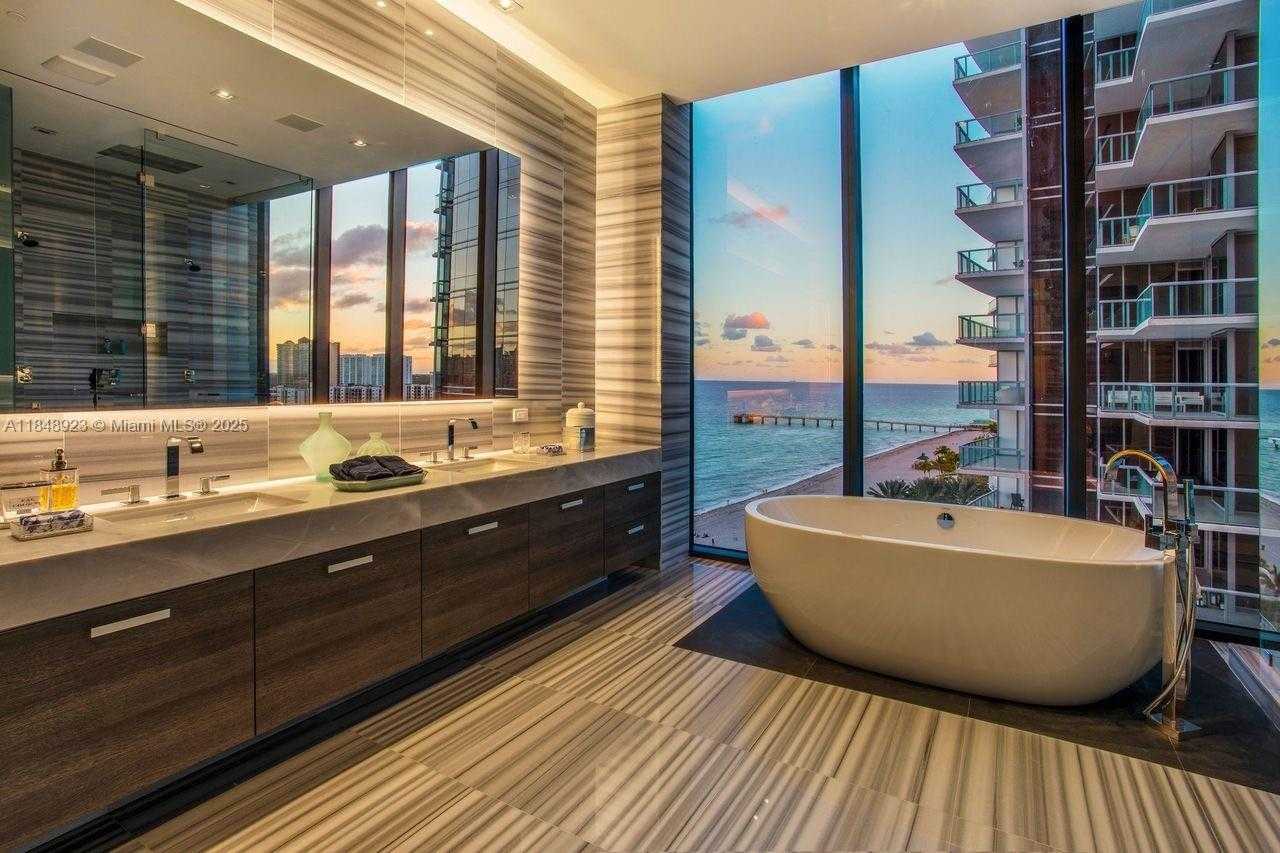 Small Image of 17141 COLLINS AVE #1001, Sunny Isles Beach Number 20