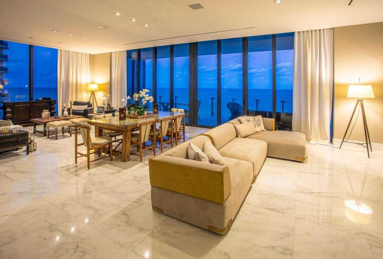 Small Image of 17141 COLLINS AVE #1001, Sunny Isles Beach Number 23