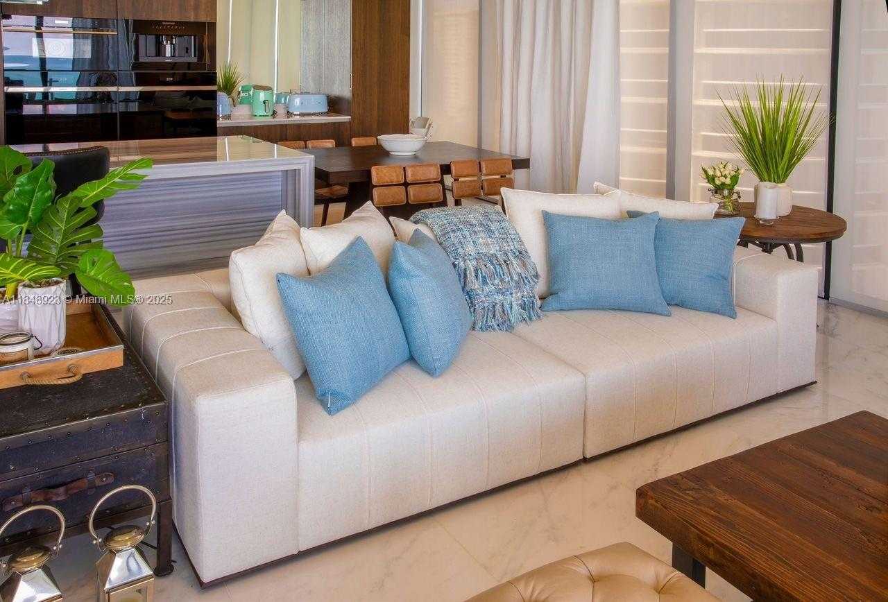 Small Image of 17141 COLLINS AVE #1001, Sunny Isles Beach Number 6