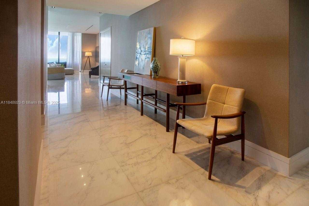 Small Image of 17141 COLLINS AVE #1001, Sunny Isles Beach Number 7