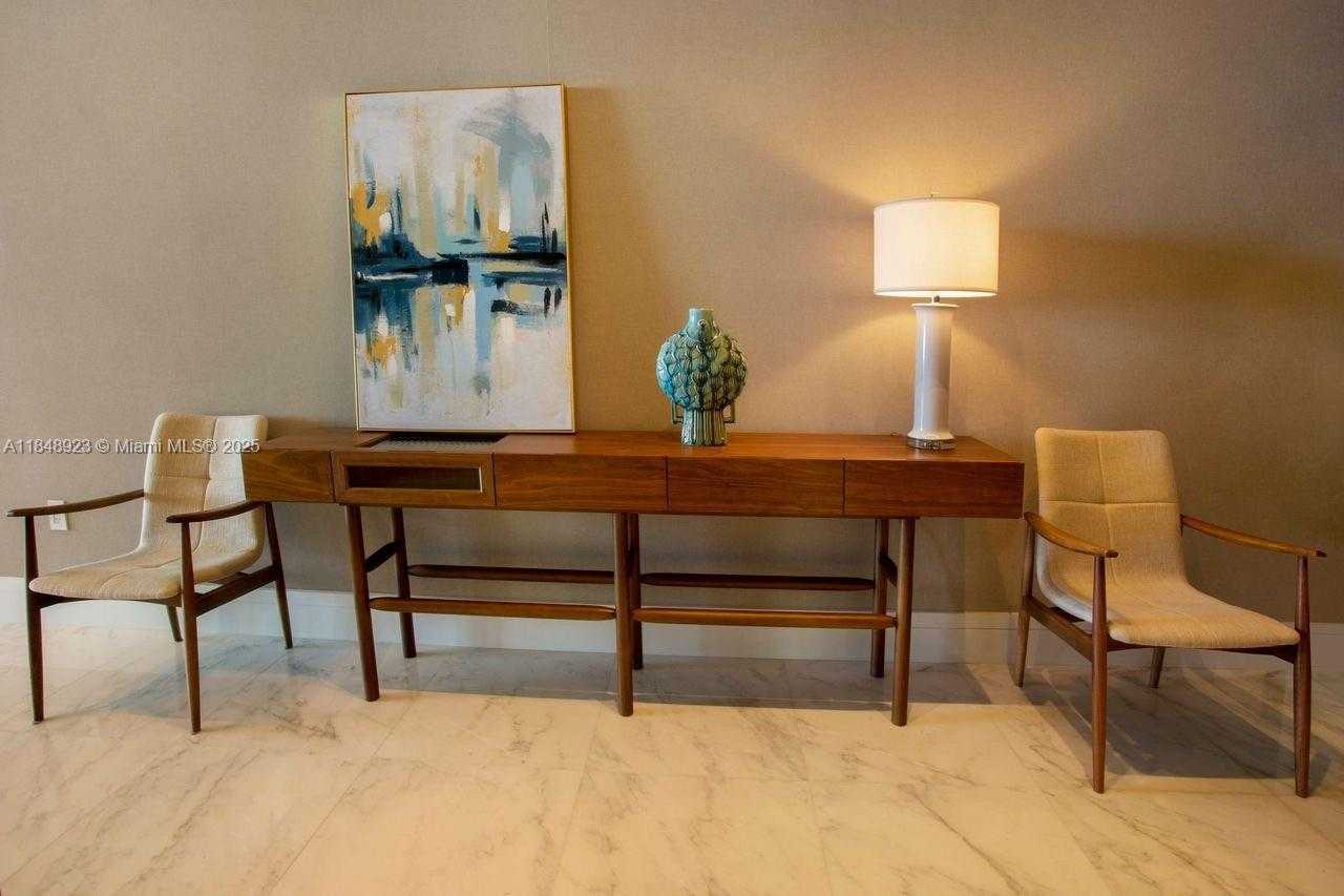 Small Image of 17141 COLLINS AVE #1001, Sunny Isles Beach Number 8