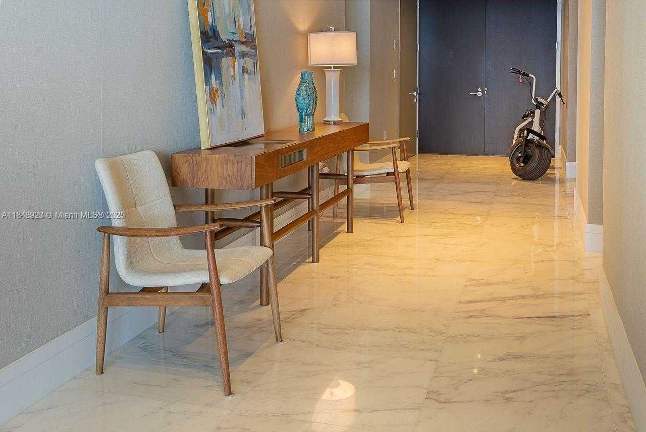 Small Image of 17141 COLLINS AVE #1001, Sunny Isles Beach Number 9