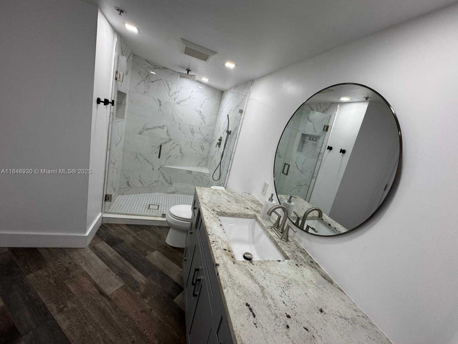 Small Image of 1700 NORTH WEST N RIVER DR #704, Miami Number 15