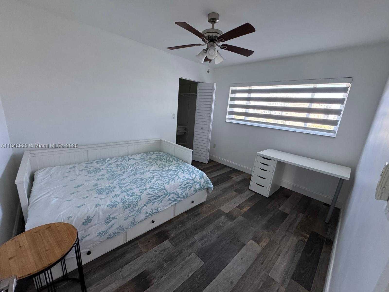 Small Image of 1700 NORTH WEST N RIVER DR #704, Miami Number 17
