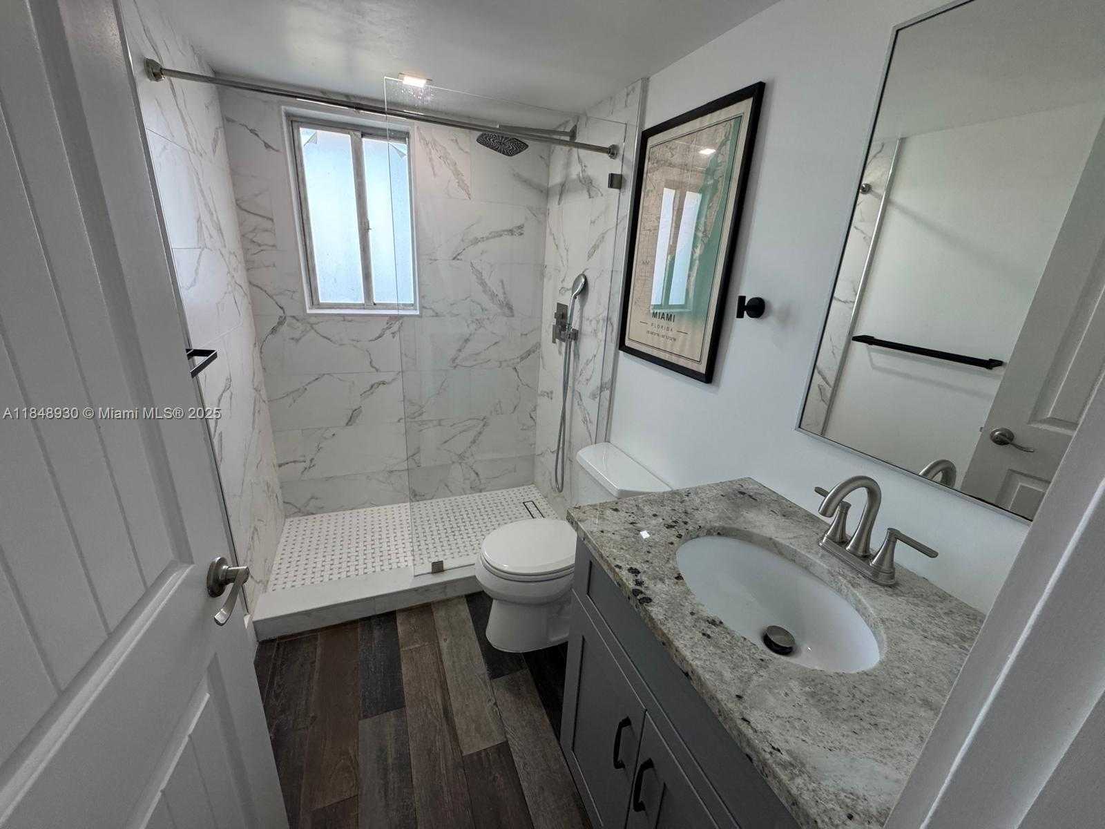 Small Image of 1700 NORTH WEST N RIVER DR #704, Miami Number 18