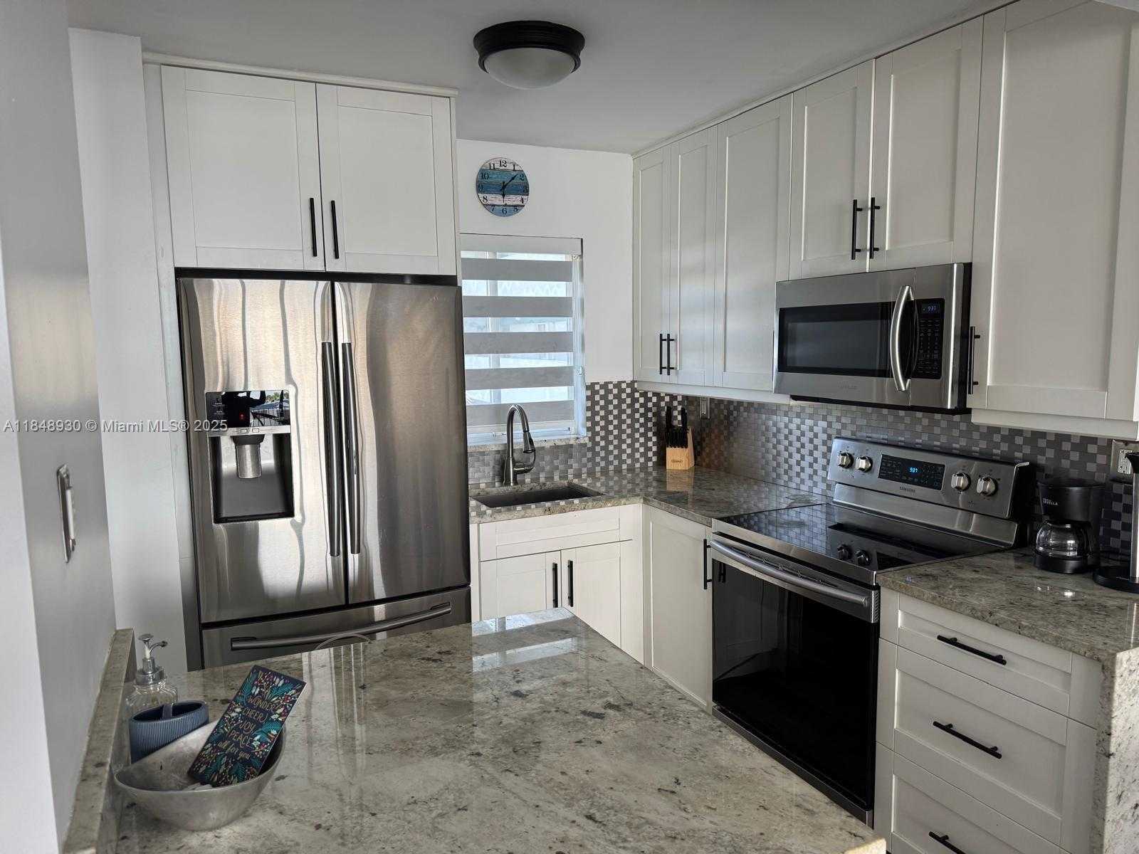 Small Image of 1700 NORTH WEST N RIVER DR #704, Miami Number 2