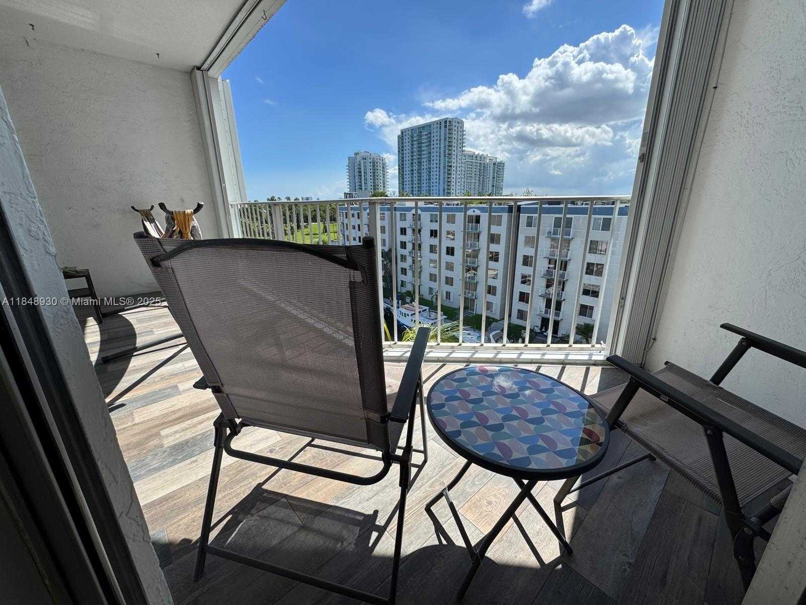 Small Image of 1700 NORTH WEST N RIVER DR #704, Miami Number 22