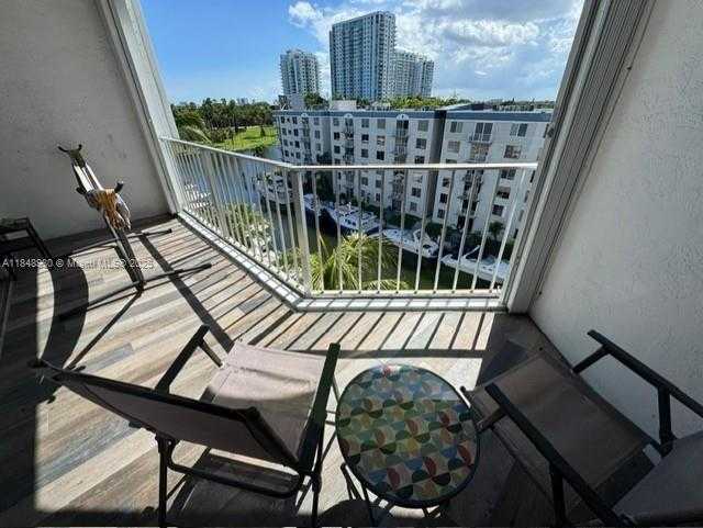 Small Image of 1700 NORTH WEST N RIVER DR #704, Miami Number 23
