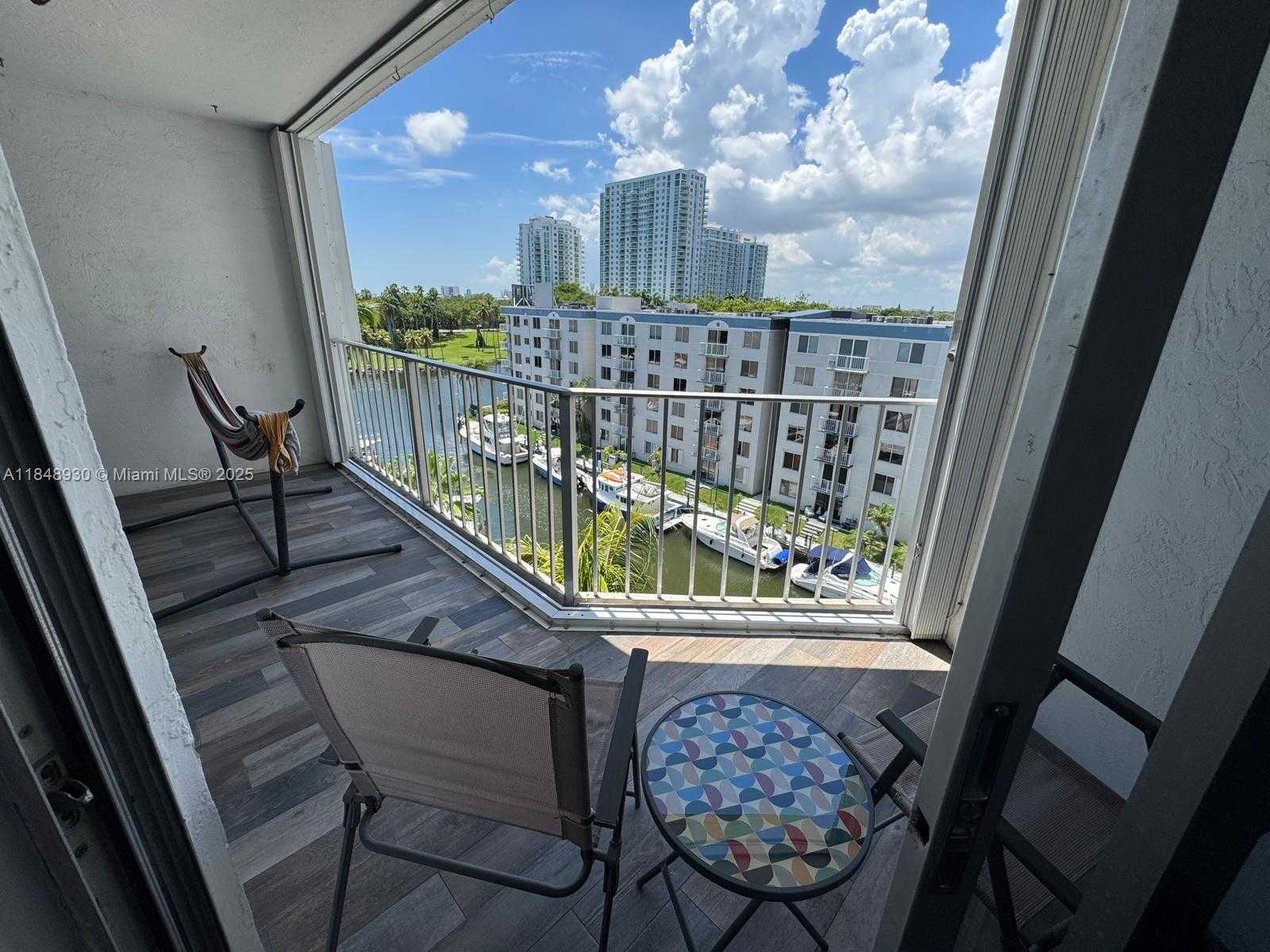 Small Image of 1700 NORTH WEST N RIVER DR #704, Miami Number 24