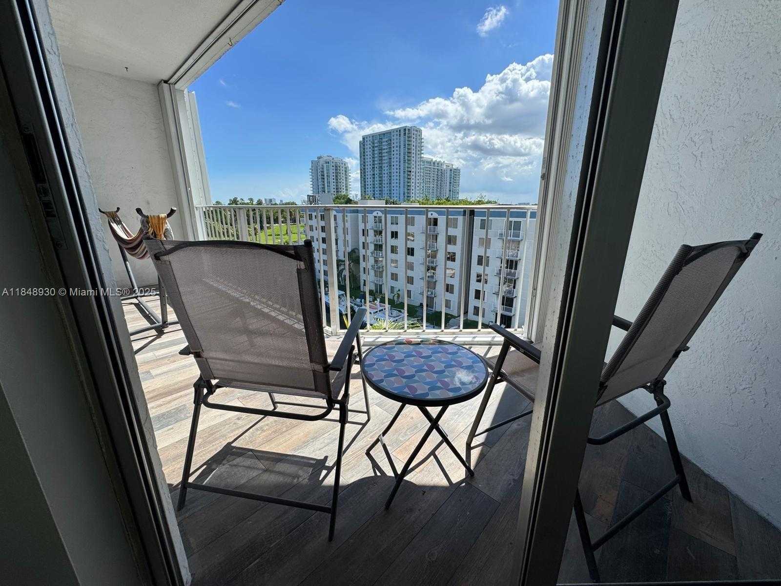 Small Image of 1700 NORTH WEST N RIVER DR #704, Miami Number 25