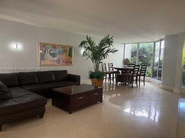 Small Image of 1700 NORTH WEST N RIVER DR #704, Miami Number 26