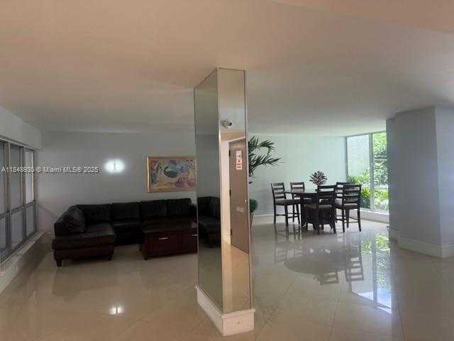 Small Image of 1700 NORTH WEST N RIVER DR #704, Miami Number 27